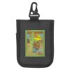 Signal Blocking Key Pouch Thumbnail