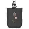 Signal Blocking Key Pouch Thumbnail