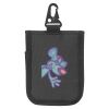 Signal Blocking Key Pouch Thumbnail