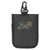 Signal Blocking Key Pouch Thumbnail