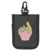 Signal Blocking Key Pouch Thumbnail