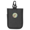 Signal Blocking Key Pouch Thumbnail