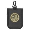 Signal Blocking Key Pouch Thumbnail