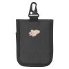 Signal Blocking Key Pouch Thumbnail