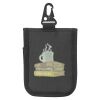 Signal Blocking Key Pouch Thumbnail