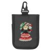 Signal Blocking Key Pouch Thumbnail