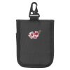 Signal Blocking Key Pouch Thumbnail