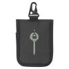 Signal Blocking Key Pouch Thumbnail