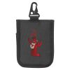 Signal Blocking Key Pouch Thumbnail