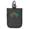 Signal Blocking Key Pouch Thumbnail