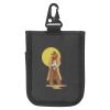 Signal Blocking Key Pouch Thumbnail