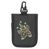Signal Blocking Key Pouch Thumbnail