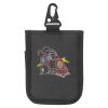Signal Blocking Key Pouch Thumbnail