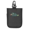 Signal Blocking Key Pouch Thumbnail