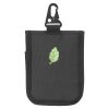 Signal Blocking Key Pouch Thumbnail