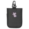 Signal Blocking Key Pouch Thumbnail