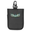 Signal Blocking Key Pouch Thumbnail