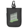 Signal Blocking Key Pouch Thumbnail
