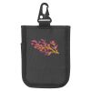 Signal Blocking Key Pouch Thumbnail