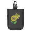 Signal Blocking Key Pouch Thumbnail