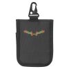 Signal Blocking Key Pouch Thumbnail