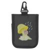 Signal Blocking Key Pouch Thumbnail