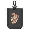 Signal Blocking Key Pouch Thumbnail