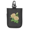 Signal Blocking Key Pouch Thumbnail