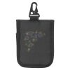 Signal Blocking Key Pouch Thumbnail