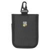 Signal Blocking Key Pouch Thumbnail