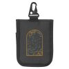 Signal Blocking Key Pouch Thumbnail