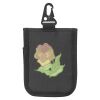 Signal Blocking Key Pouch Thumbnail