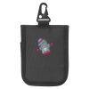 Signal Blocking Key Pouch Thumbnail