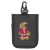 Signal Blocking Key Pouch Thumbnail