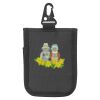 Signal Blocking Key Pouch Thumbnail