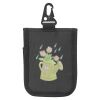Signal Blocking Key Pouch Thumbnail