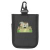 Signal Blocking Key Pouch Thumbnail