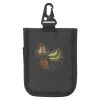 Signal Blocking Key Pouch Thumbnail