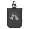 Signal Blocking Key Pouch Thumbnail
