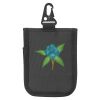 Signal Blocking Key Pouch Thumbnail