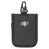 Signal Blocking Key Pouch Thumbnail