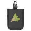 Signal Blocking Key Pouch Thumbnail