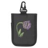 Signal Blocking Key Pouch Thumbnail