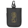 Signal Blocking Key Pouch Thumbnail