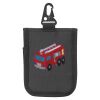 Signal Blocking Key Pouch Thumbnail