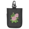 Signal Blocking Key Pouch Thumbnail
