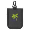 Signal Blocking Key Pouch Thumbnail