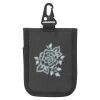 Signal Blocking Key Pouch Thumbnail