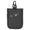 Signal Blocking Key Pouch Thumbnail