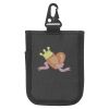 Signal Blocking Key Pouch Thumbnail